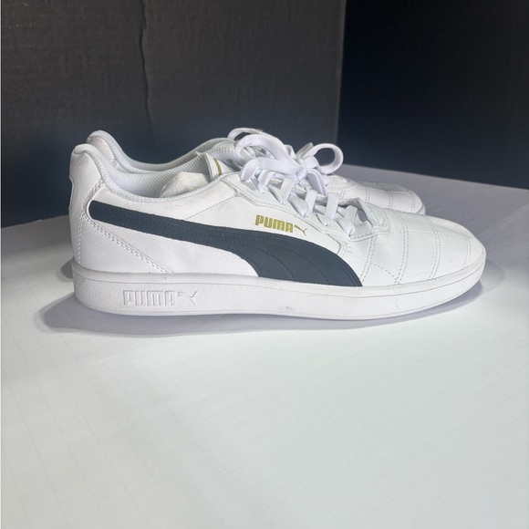Puma Astro sneakers - Picture 1 of 4
